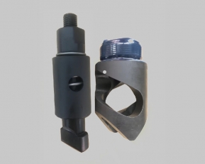 P31-275固定阀拔出器