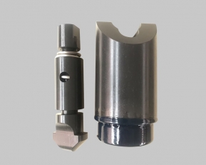 P31-375固定阀拔出器