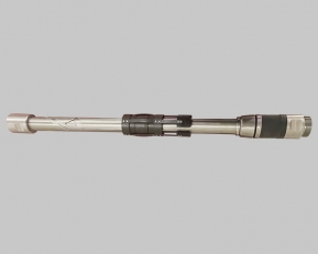 4"-13cr泵锚
