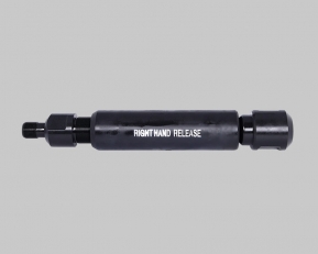 4340材质脱接器总成及零部件